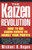The Kaizen Revolution