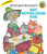 Richard Scarry's Best Mother Goose Ever (Giant Golden Book)