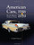 American Cars 1946-1959: Every Model, Year by Year