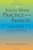 Social Work Practice with Families: A Resiliency-Based Approach