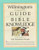 001: Willmington's Complete Guide to Bible Knowledge: Old Testament People