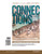 Connections: A World History, Volume 2, Books a la Carte Edition Plus NEW MyHistoryLab for World History -- Access Card Package (3rd Edition)