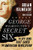 George Washington's Secret Six: The Spy Ring That Saved the American Revolution