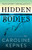 Hidden Bodies: A Novel