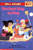 The Best Way to Play: A Little Bill Book for Beginning Readers, Level 3 (Oprah's Book Club)