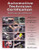Automotive Technician Certification Test Preparation Manual (Delmar Learning's Ase Test Prep Series)