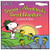 Snoopy and Woodstock's Great Adventure (Peanuts)