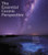 The Essential Cosmic Perspective (7th Edition) - Standalone book