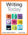 Writing Today (3rd Edition)