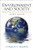 Environment and Society (4th Edition)