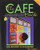 The CAFE Book: Engaging All Students in Daily Literacy Assessment and Instruction