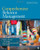 Comprehensive Behavior Management: Individualized, Classroom, and Schoolwide Approaches