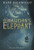 The Magician's Elephant