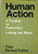 Human Action: A Treatise on Economics, 3rd Revised Edition