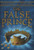 The False Prince (The Ascendance Trilogy, Book 1): Book 1 of the Ascendance Trilogy