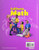 Houghton Mifflin Mathmatics California: Student  Edition Level  3 2009