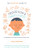 The Headspace Guide to Meditation and Mindfulness: How Mindfulness Can Change Your Life in Ten Minutes a Day