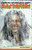 Itations of Jamaica and I Rastafari