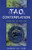 The Tao of Contemplation: Re-Sourcing the Inner Life