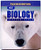 Holt Biology, Teacher Edition