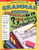 Scholastic Success With: Grammar Workbook: Grade 2 (Scholastic Success with Workbooks: Grammar)
