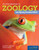An Introduction to Zoology: Investigating the Animal World