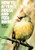How to Attract, House and Feed Birds: Forty-Eight Plans for Bird Feeders and Houses You Can Make