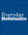 Everyday Mathematics 4, Grades 1-3, Pattern Block Template