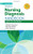 Pearson Nursing Diagnosis Handbook (10th Edition) (Wilkinson, Nursing Diagnosis Handbook)