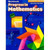 Progress in Mathematics, Teacher's Edition Workbook