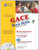 Georgia GACE Basic Skills w/ CD-ROM (Georgia GACE Test Preparation)