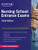 Nursing School Entrance Exams (Kaplan Nursing School Entrance Exam) Sixth Edition