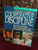 A Teacher's Guide to Cooperative Discipline: How to Manage Your Classroom and Promote Self-Esteem