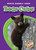 Bear Cubs (Paperback)(Blastoff! Readers: Watch Animals Grow) (Watch Animals Grow: Blastoff Readers, Level 1)