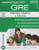 Manhattan Prep GRE Set of 8 Strategy Guides (Manhattan Prep GRE Strategy Guides)