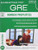 Manhattan Prep GRE Set of 8 Strategy Guides (Manhattan Prep GRE Strategy Guides)