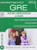 Manhattan Prep GRE Set of 8 Strategy Guides (Manhattan Prep GRE Strategy Guides)