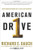 American Drive