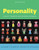 Personality: Classic Theories and Modern Research, Books a la Carte Edition (6th Edition)