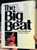 The Big Beat: Conversations with Rock's Great Drummers
