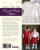 Sewing for a Royal Baby: 22 Heirloom Patterns for Your Little Prince or Princess