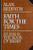 Faith for the Times: Studies in the Book of Isaiah (Alan Redpath Library)