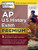 Cracking the AP U.S. History Exam 2019, Premium Edition: 5 Practice Tests + Complete Content Review (College Test Preparation)