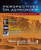 Perspectives on Astronomy, Media Edition (with CengageNOW, Virtual Astronomy Labs Printed Access Card) (Available 2010 Titles Enhanced Web Assign)