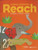 Reach B: Student Anthology, Volume 2 (National Geographic Reach)