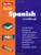 Berlitz Basic Spanish Workbook: Level One (Workbook Series , Level 1) (Spanish Edition)