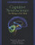 Cognitive Neuroscience: The Biology of the Mind (Third Edition)