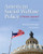 American Social Welfare Policy: A Pluralist Approach (7th Edition)
