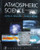 Atmospheric Science, Second Edition: An Introductory Survey (International Geophysics)