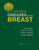 Diseases of the Breast (Diseases of the Breast ( Harris))